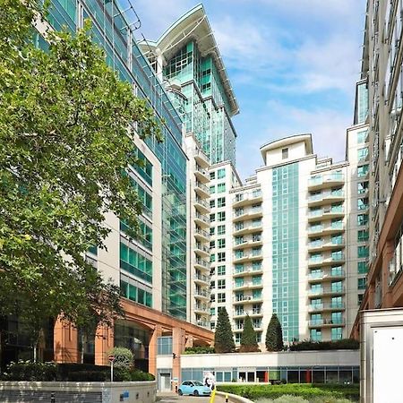 Stunning 2 Bed Thames River View - Central Λονδίνο Εξωτερικό φωτογραφία